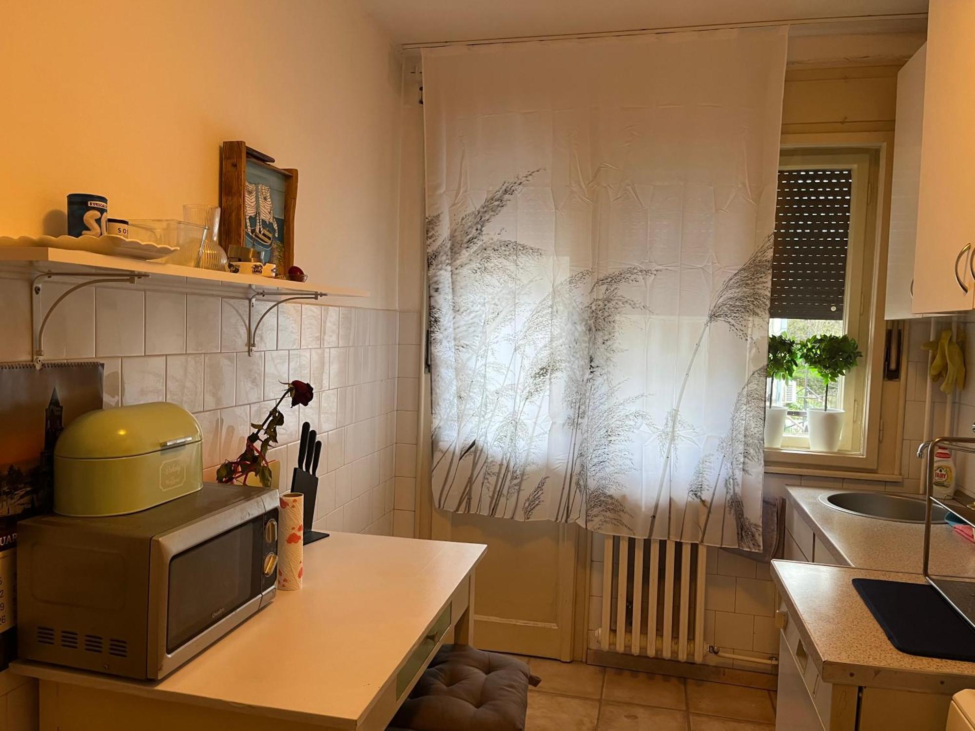 Istanbul Apartment 2 Belgrade Exterior photo